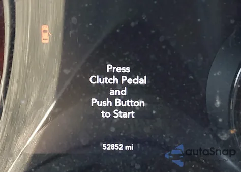 2022 Dodge Challenger R/T from USA, damaged, VIN 2C3CDZBT3NH233813